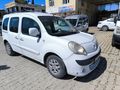 Galeriden Renault Kangoo Multix 1.5 dCi Extreme Edition 2012 Model Mardin