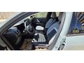 2025 MODEL C4X MAX - 6.300 KM - HATASIZ - LANSMAN RENGİ + PPF