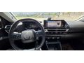 2025 MODEL C4X MAX - 6.300 KM - HATASIZ - LANSMAN RENGİ + PPF