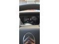 2025 MODEL C4X MAX - 6.300 KM - HATASIZ - LANSMAN RENGİ + PPF