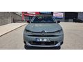 2025 MODEL C4X MAX - 6.300 KM - HATASIZ - LANSMAN RENGİ + PPF
