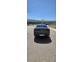 2025 MODEL C4X MAX - 6.300 KM - HATASIZ - LANSMAN RENGİ + PPF
