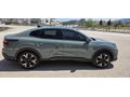 2025 MODEL C4X MAX - 6.300 KM - HATASIZ - LANSMAN RENGİ + PPF
