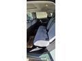 2025 MODEL C4X MAX - 6.300 KM - HATASIZ - LANSMAN RENGİ + PPF