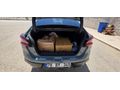 2025 MODEL C4X MAX - 6.300 KM - HATASIZ - LANSMAN RENGİ + PPF