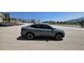 2025 MODEL C4X MAX - 6.300 KM - HATASIZ - LANSMAN RENGİ + PPF
