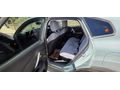 2025 MODEL C4X MAX - 6.300 KM - HATASIZ - LANSMAN RENGİ + PPF