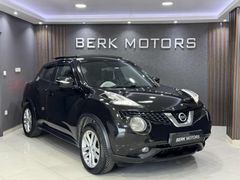 CAM TAVAN OTOMATİK 2014 NİSSAN JUKE 1.6 SKYPACK MAKYAJLI KASA