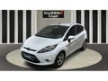 KUZEN2 İNEGÖL - 2012 FORD FİESTA 1.25 MY FİESTA (92.149KM)