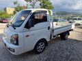 2015 MODEL 220.xx KM ÇOK TEMİZ H-100