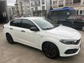 Sahibinden Fiat Egea 1.4 Fire Limited 2023 Model 
