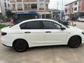 Sahibinden Fiat Egea 1.4 Fire Limited 2023 Model 