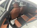 Sahibinden Fiat Egea 1.4 Fire Limited 2023 Model 