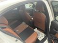 Sahibinden Fiat Egea 1.4 Fire Limited 2023 Model 