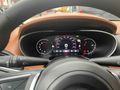 Sahibinden Fiat Egea 1.4 Fire Limited 2023 Model 