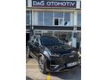 Galeriden Chery Tiggo 8 Pro 1.6 TGDI Excellent 2023 Model Yozgat