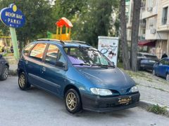Galeriden Renault Scenic 2.0 RXT 1998 Model İzmir