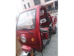 Sahibinden Arora AR 150-5 Kargo