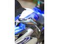 Sahibinden Yamaha YZF R25 