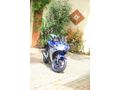 Sahibinden Yamaha YZF R25 