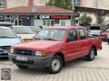 2000ORJİNAL FORD RANGER 2.5 TDCİ MOTOR SIFIR HİDROLİK DİREKSİYON