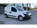 2008 MODEL 1.4 DİZEL
