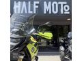 HALF MOTO BEŞİKTAŞ BMW F900 GS AKSESUARLI