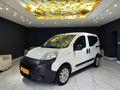 BURSA 16 MOTOR'S DAN CITROEN NEMO K.K. 12 TAKSİT