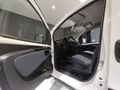 BURSA 16 MOTOR'S DAN CITROEN NEMO K.K. 12 TAKSİT
