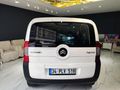 BURSA 16 MOTOR'S DAN CITROEN NEMO K.K. 12 TAKSİT