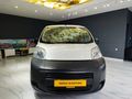 BURSA 16 MOTOR'S DAN CITROEN NEMO K.K. 12 TAKSİT