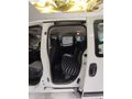 BURSA 16 MOTOR'S DAN CITROEN NEMO K.K. 12 TAKSİT