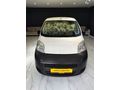 BURSA 16 MOTOR'S DAN CITROEN NEMO K.K. 12 TAKSİT