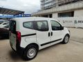 BURSA 16 MOTOR'S DAN CITROEN NEMO K.K. 12 TAKSİT