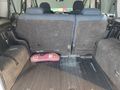 BURSA 16 MOTOR'S DAN CITROEN NEMO K.K. 12 TAKSİT