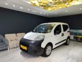 BURSA 16 MOTOR'S DAN CITROEN NEMO K.K. 12 TAKSİT