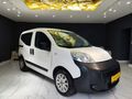 BURSA 16 MOTOR'S DAN CITROEN NEMO K.K. 12 TAKSİT