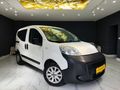 BURSA 16 MOTOR'S DAN CITROEN NEMO K.K. 12 TAKSİT