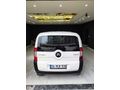 BURSA 16 MOTOR'S DAN CITROEN NEMO K.K. 12 TAKSİT