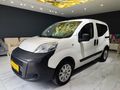 BURSA 16 MOTOR'S DAN CITROEN NEMO K.K. 12 TAKSİT