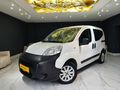 BURSA 16 MOTOR'S DAN CITROEN NEMO K.K. 12 TAKSİT
