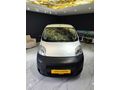 BURSA 16 MOTOR'S DAN CITROEN NEMO K.K. 12 TAKSİT