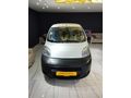 BURSA 16 MOTOR'S DAN CITROEN NEMO K.K. 12 TAKSİT