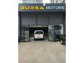 BURSA 16 MOTOR'S DAN CITROEN NEMO K.K. 12 TAKSİT