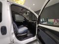 BURSA 16 MOTOR'S DAN CITROEN NEMO K.K. 12 TAKSİT