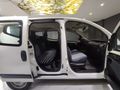 BURSA 16 MOTOR'S DAN CITROEN NEMO K.K. 12 TAKSİT