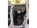 BURSA 16 MOTOR'S DAN CITROEN NEMO K.K. 12 TAKSİT