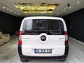 BURSA 16 MOTOR'S DAN CITROEN NEMO K.K. 12 TAKSİT