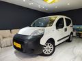 BURSA 16 MOTOR'S DAN CITROEN NEMO K.K. 12 TAKSİT