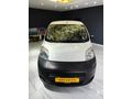 BURSA 16 MOTOR'S DAN CITROEN NEMO K.K. 12 TAKSİT